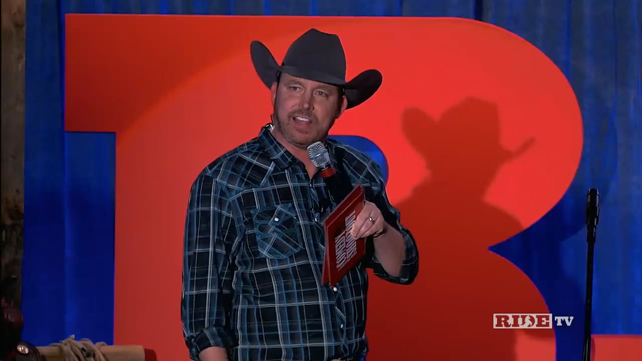 Steven Michael Quezada