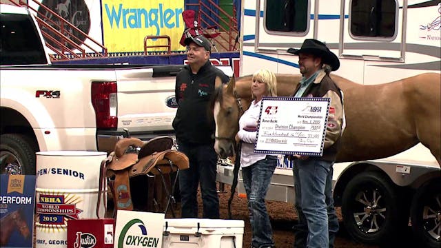 SeniorFinals_Awards_NBHAWOS19.mp4
