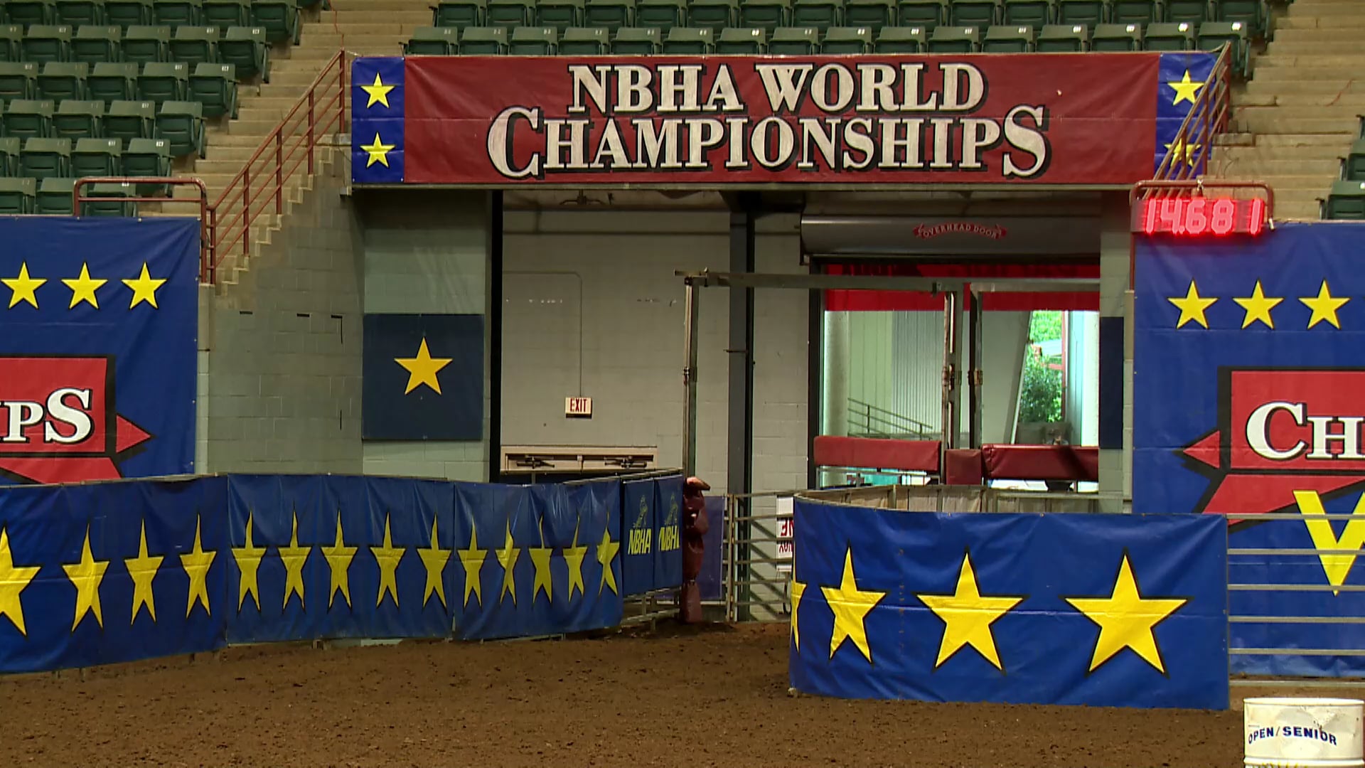 Open1Go_Draw_296-300_NBHAWOS19