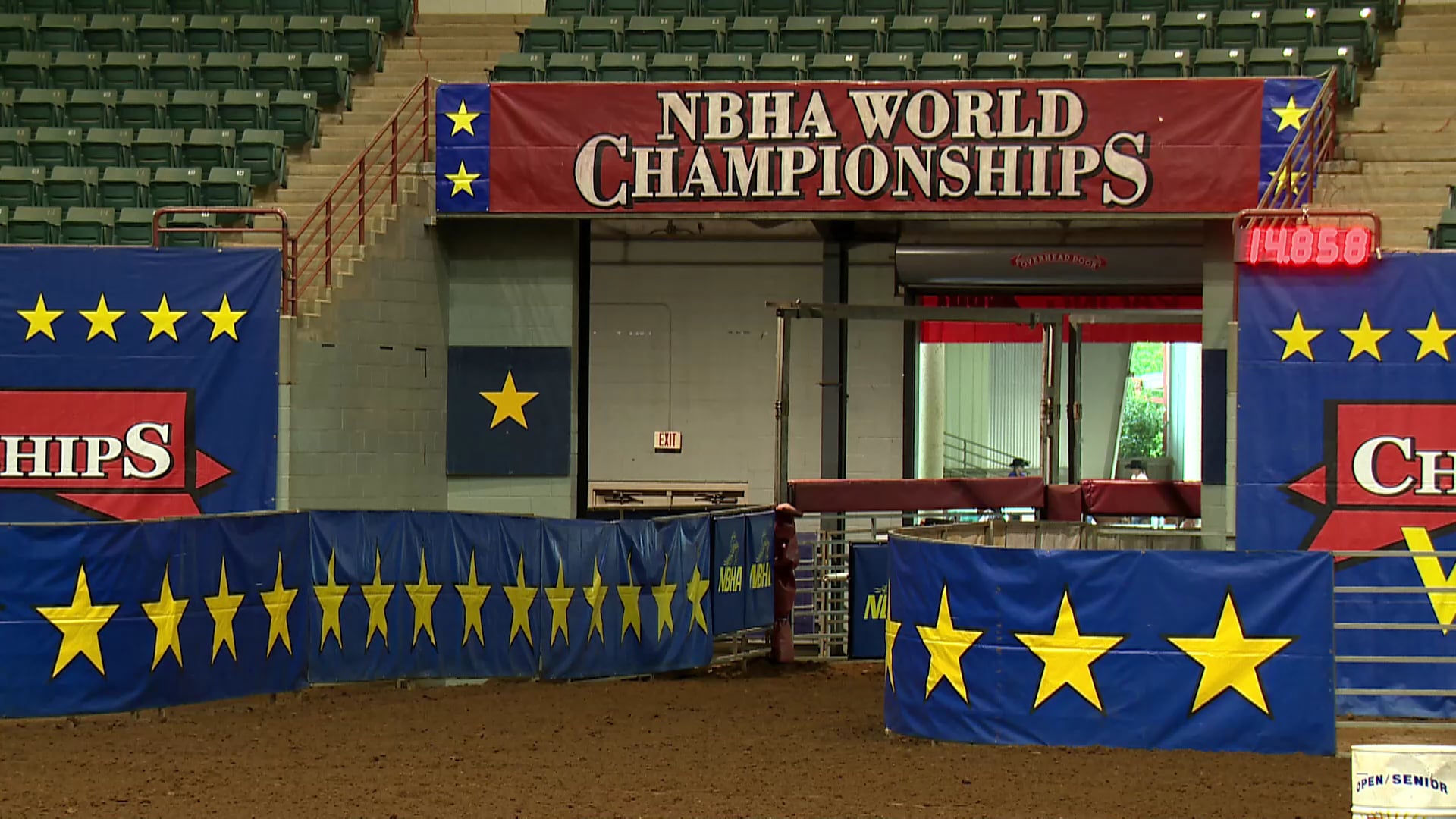 Open1Go_Draw_056-060_NBHAWOS19