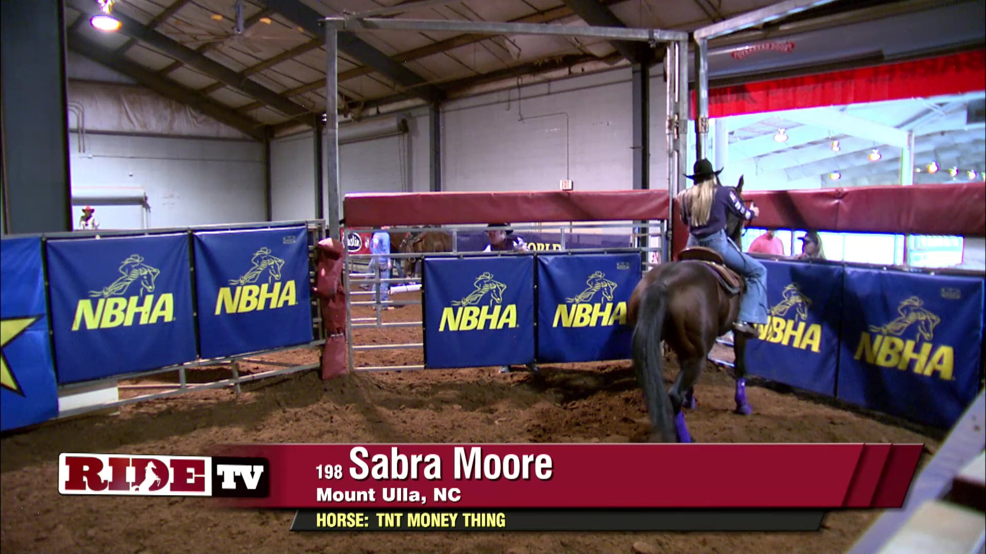 OpenFinals_Draw_196-200_NBHAWOS19