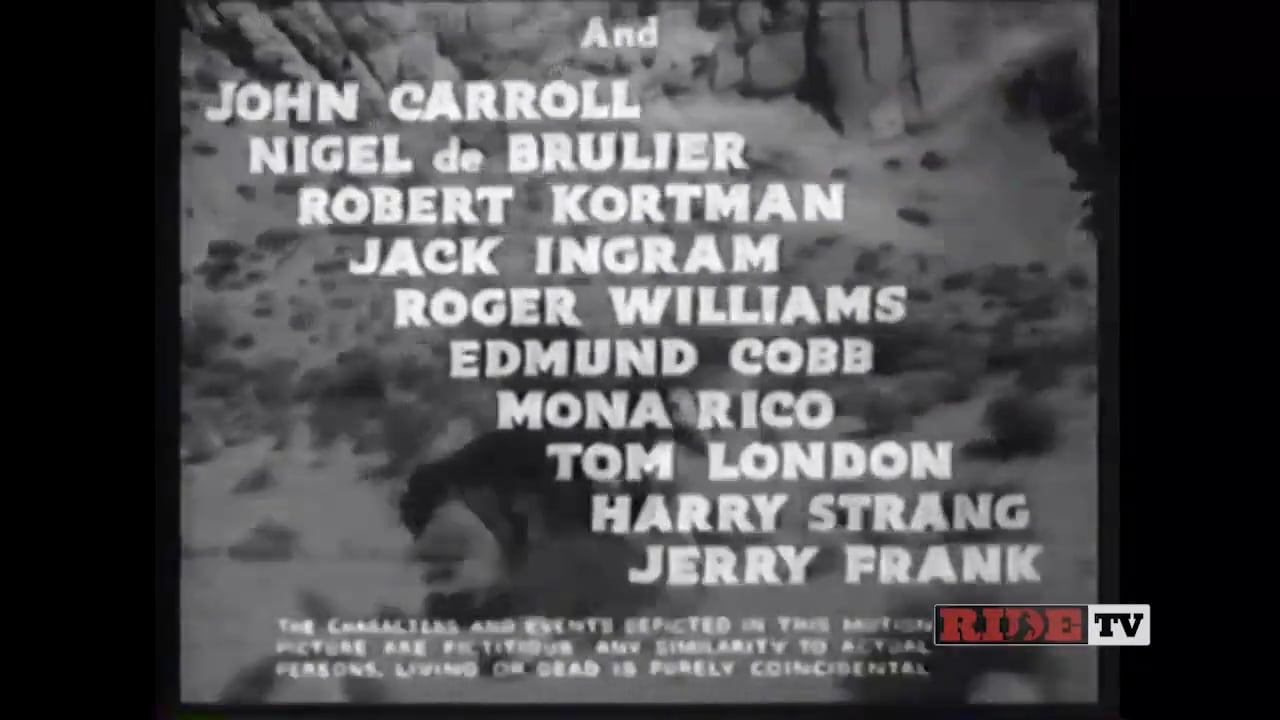 Death From The Sky: Part 2