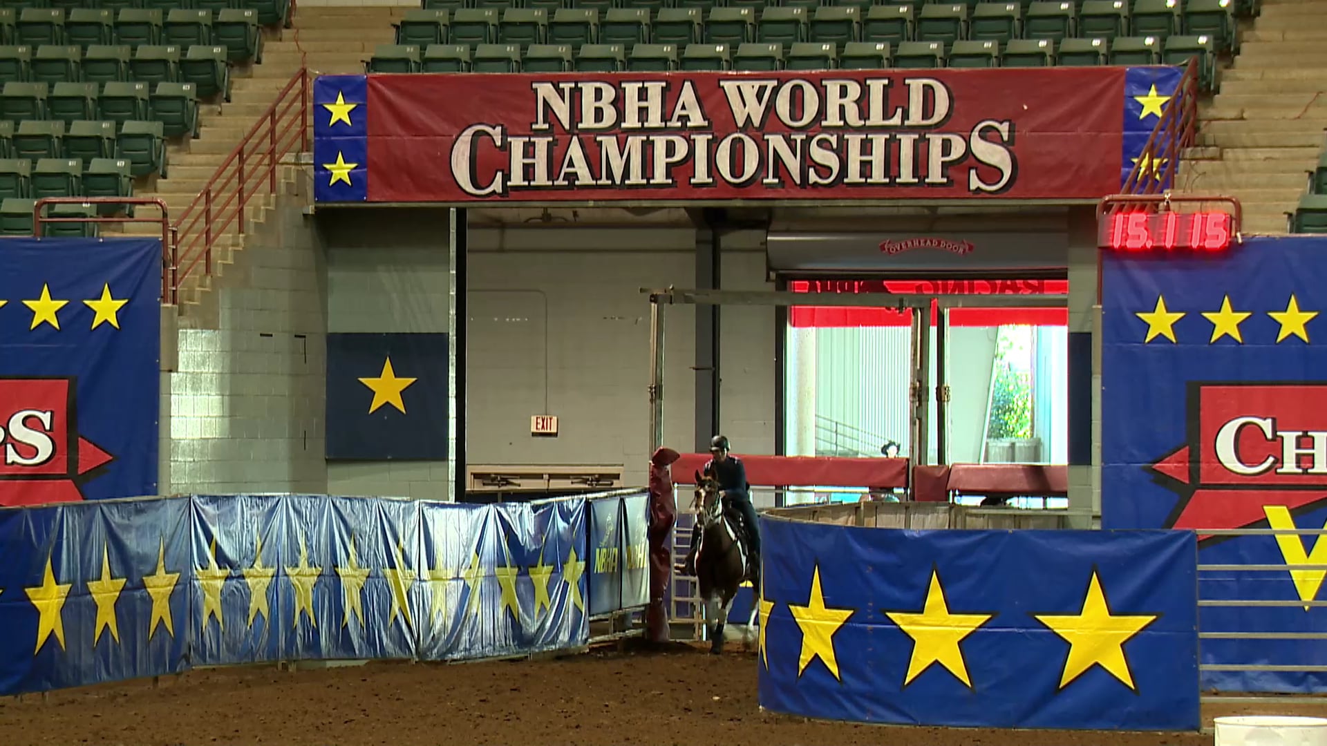 Sweepstakes_Draw_146-150_NBHAWOS19