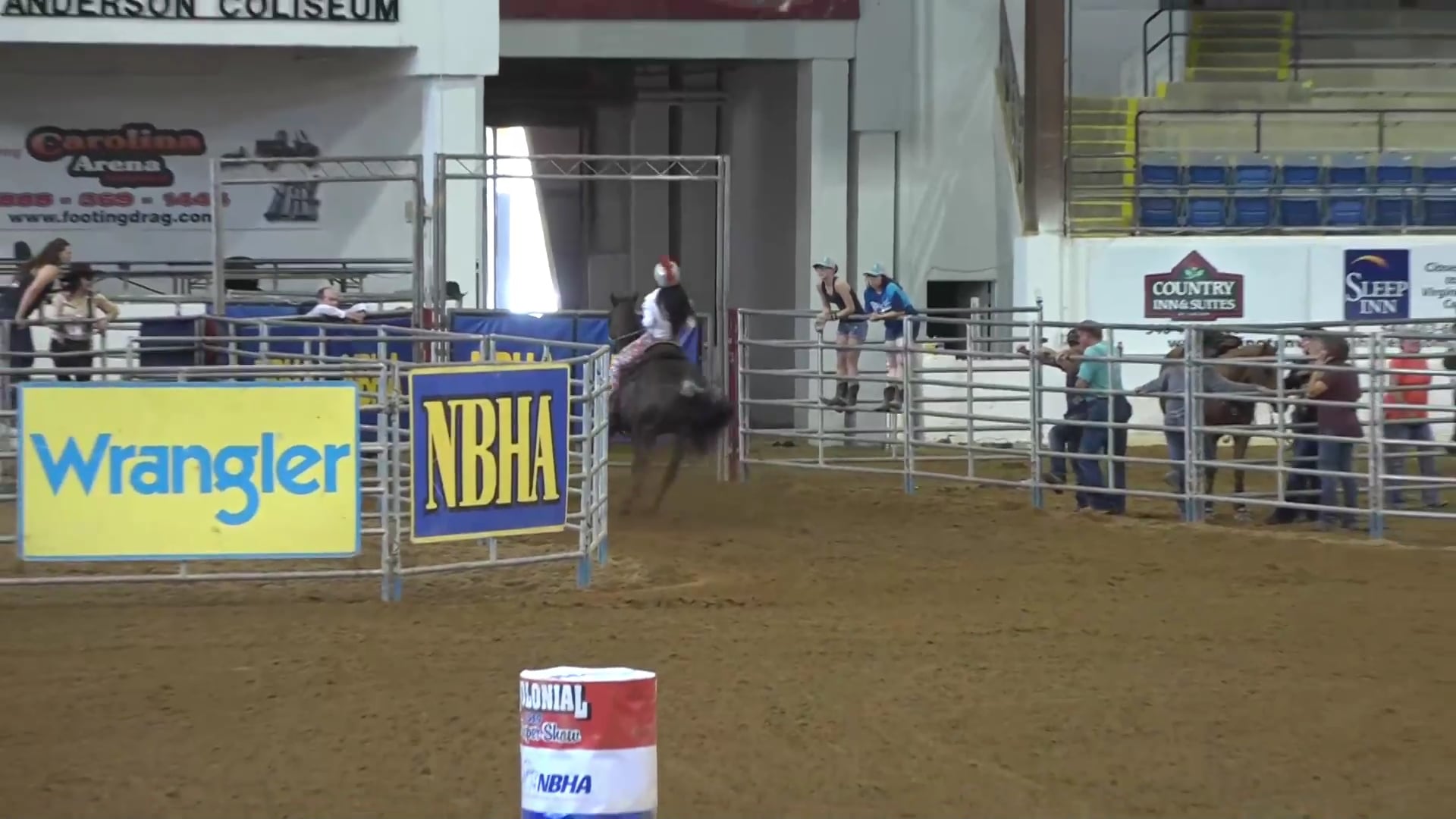 OpenRace3_Draw_111-115_NBHACSS19