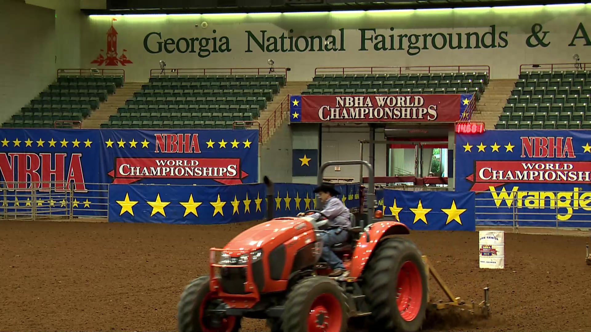 Open1Go_Draw_586-590_NBHAWOS19