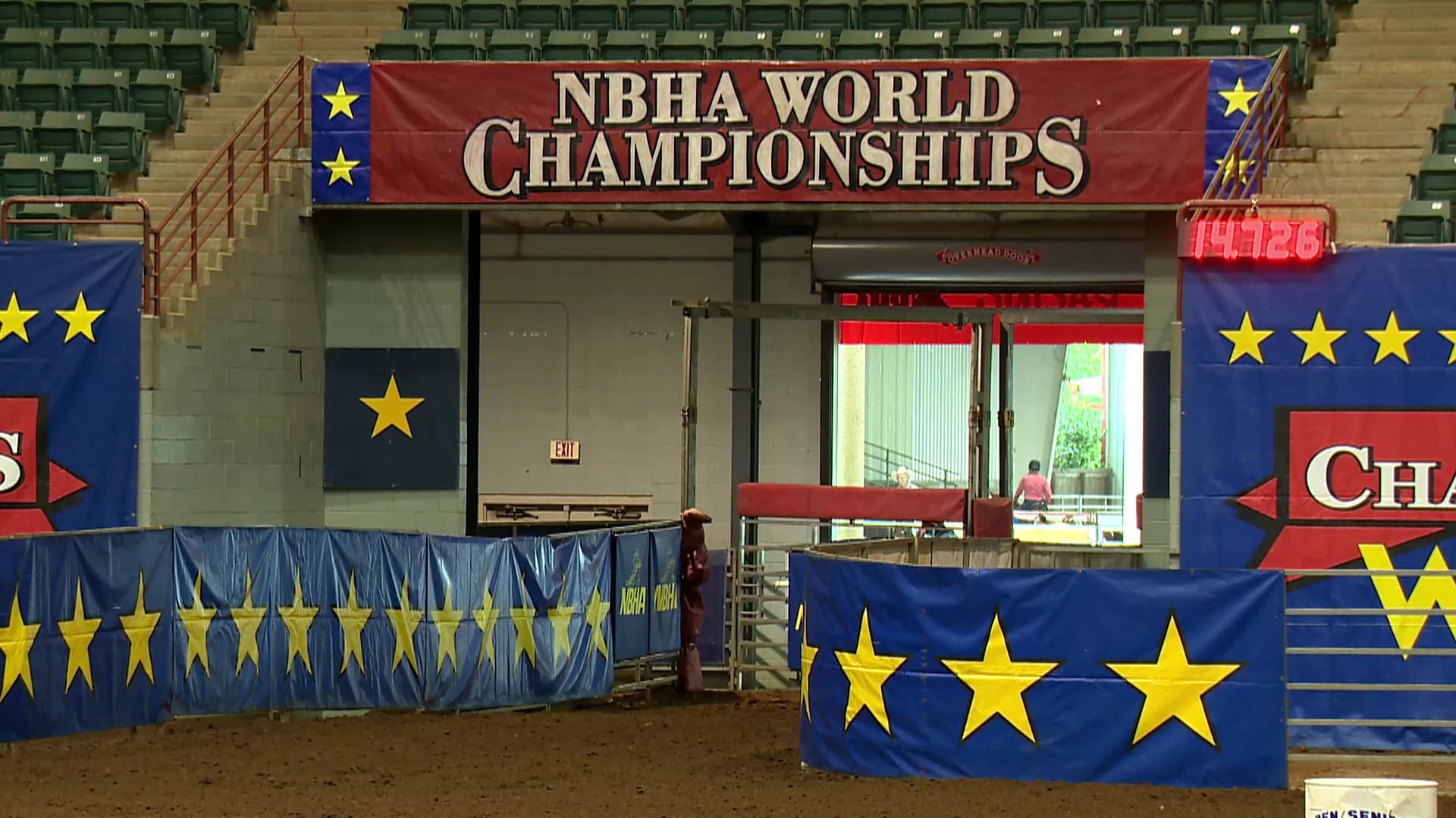 Senior1Go_Draw_166-170_NBHAWOS19