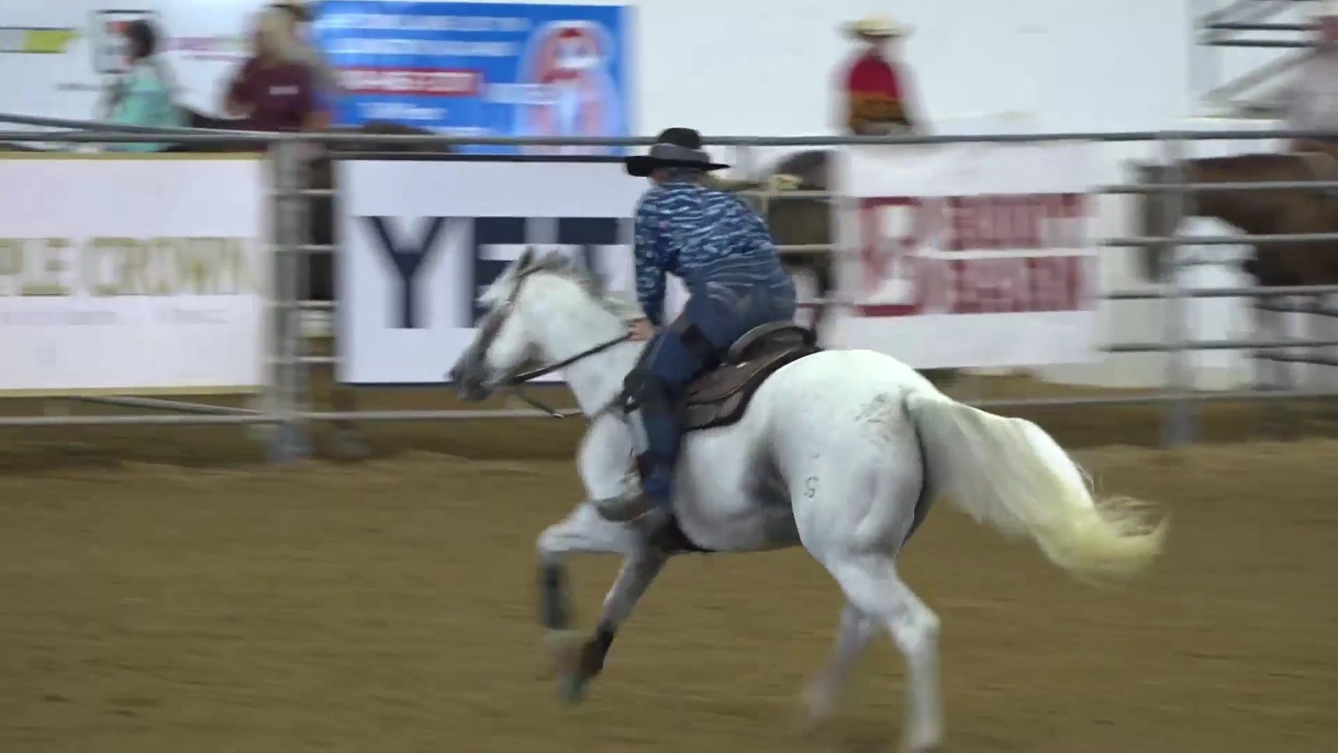 OpenRace2_Draw_136-140_NBHACSS19