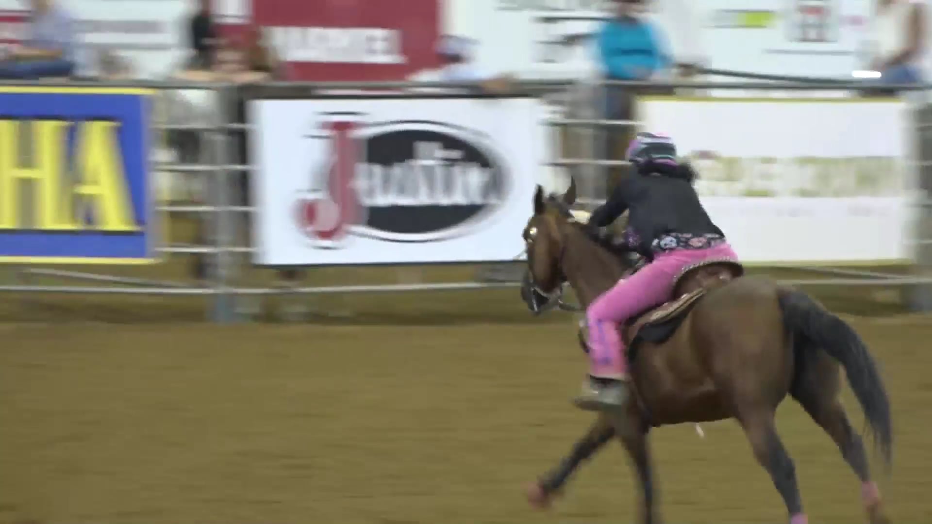 OpenRace2_Draw_241-245_NBHACSS19