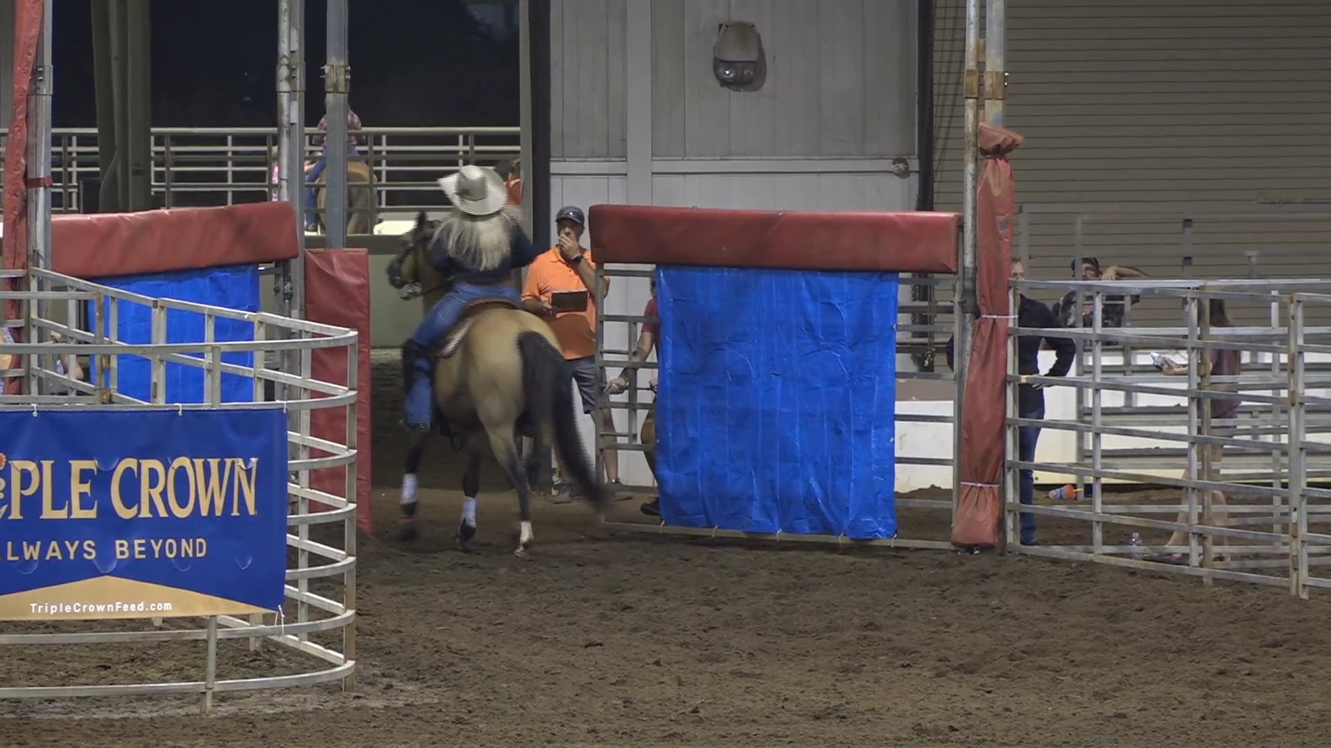 2019 NBHA GA Op2 #025-021