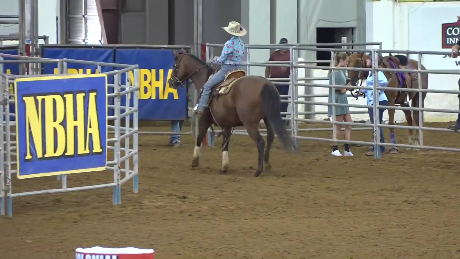 OpenRace1_Draw_001-005_NBHACSS19