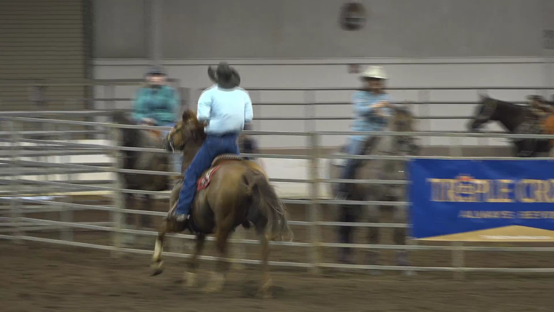 2019 NBHA GA OF #041-045