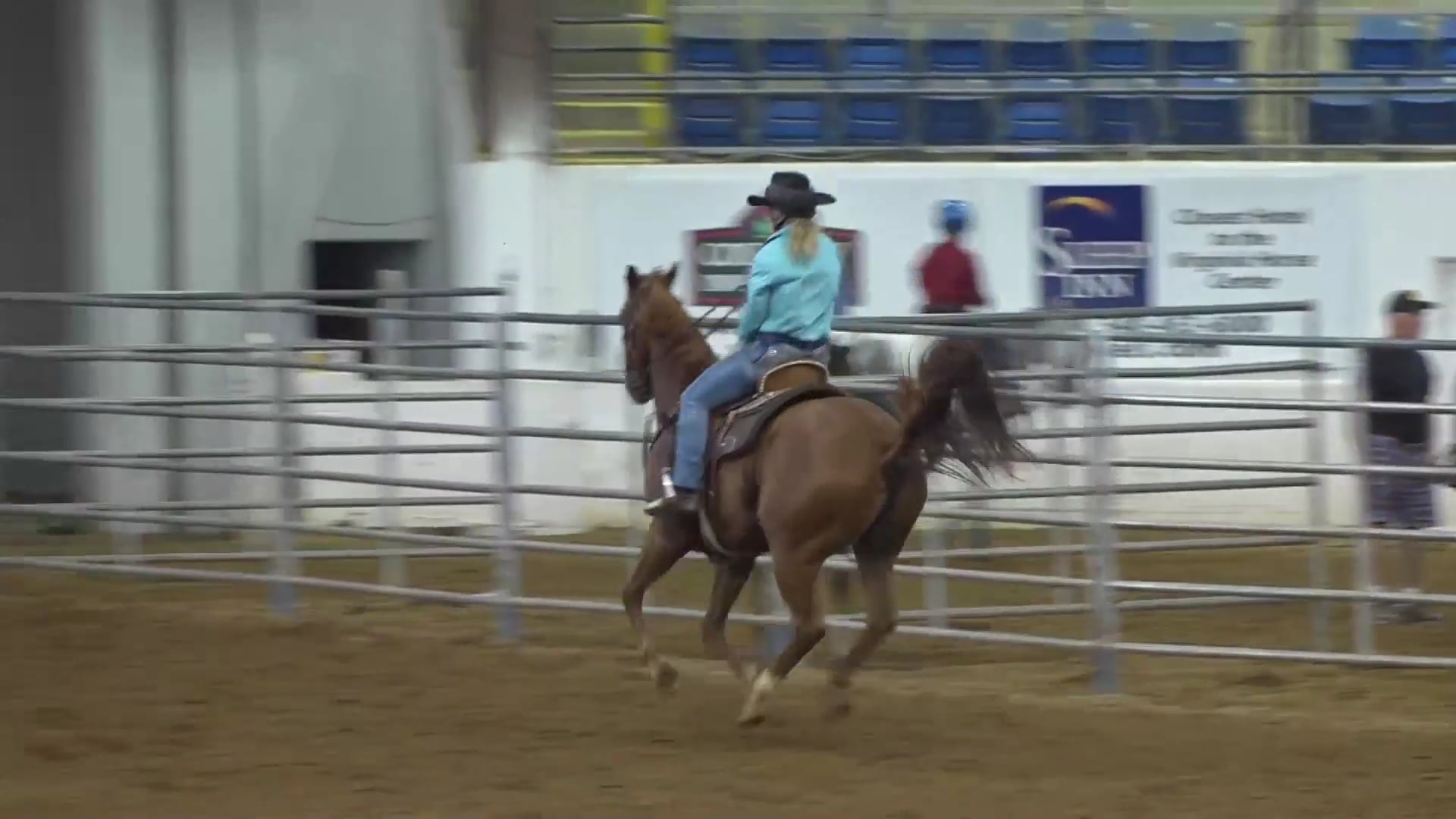 OpenRace3_Draw_231-235_NBHACSS19