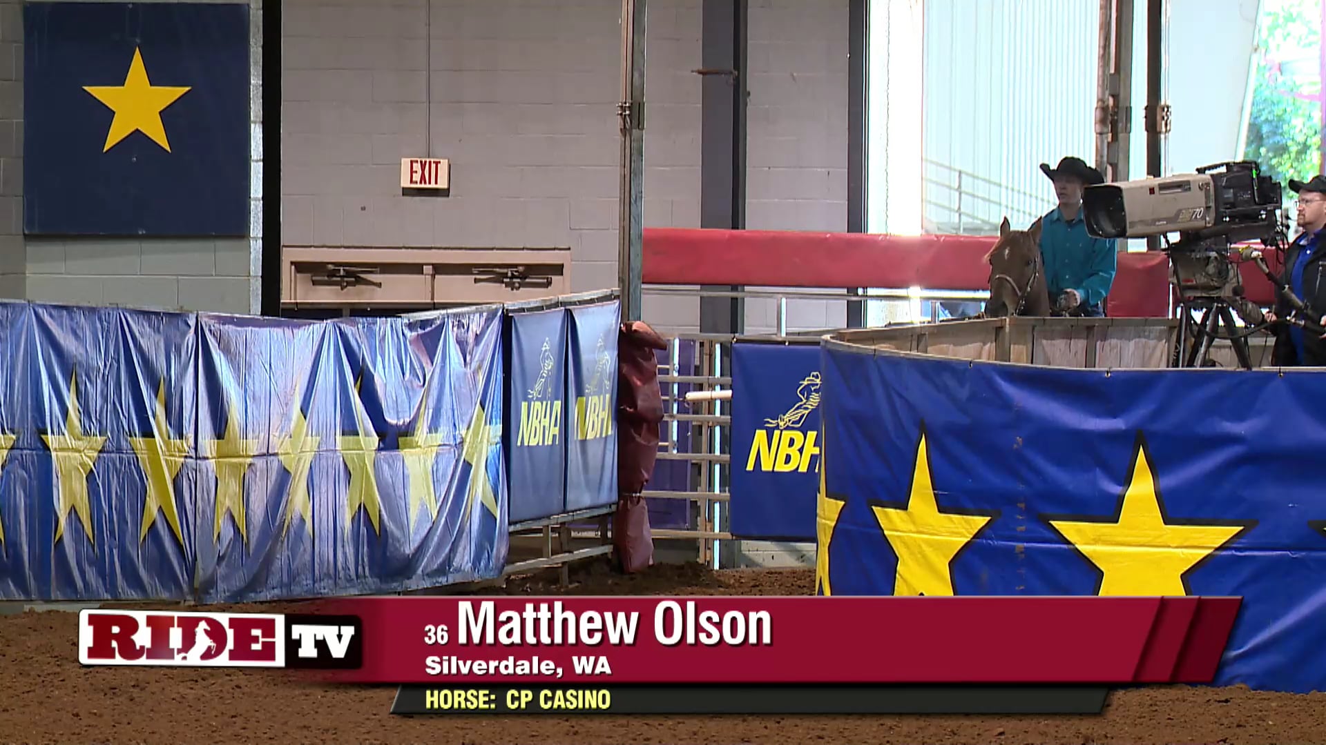 OpenFinals_Draw_036-040_NBHAWOS19