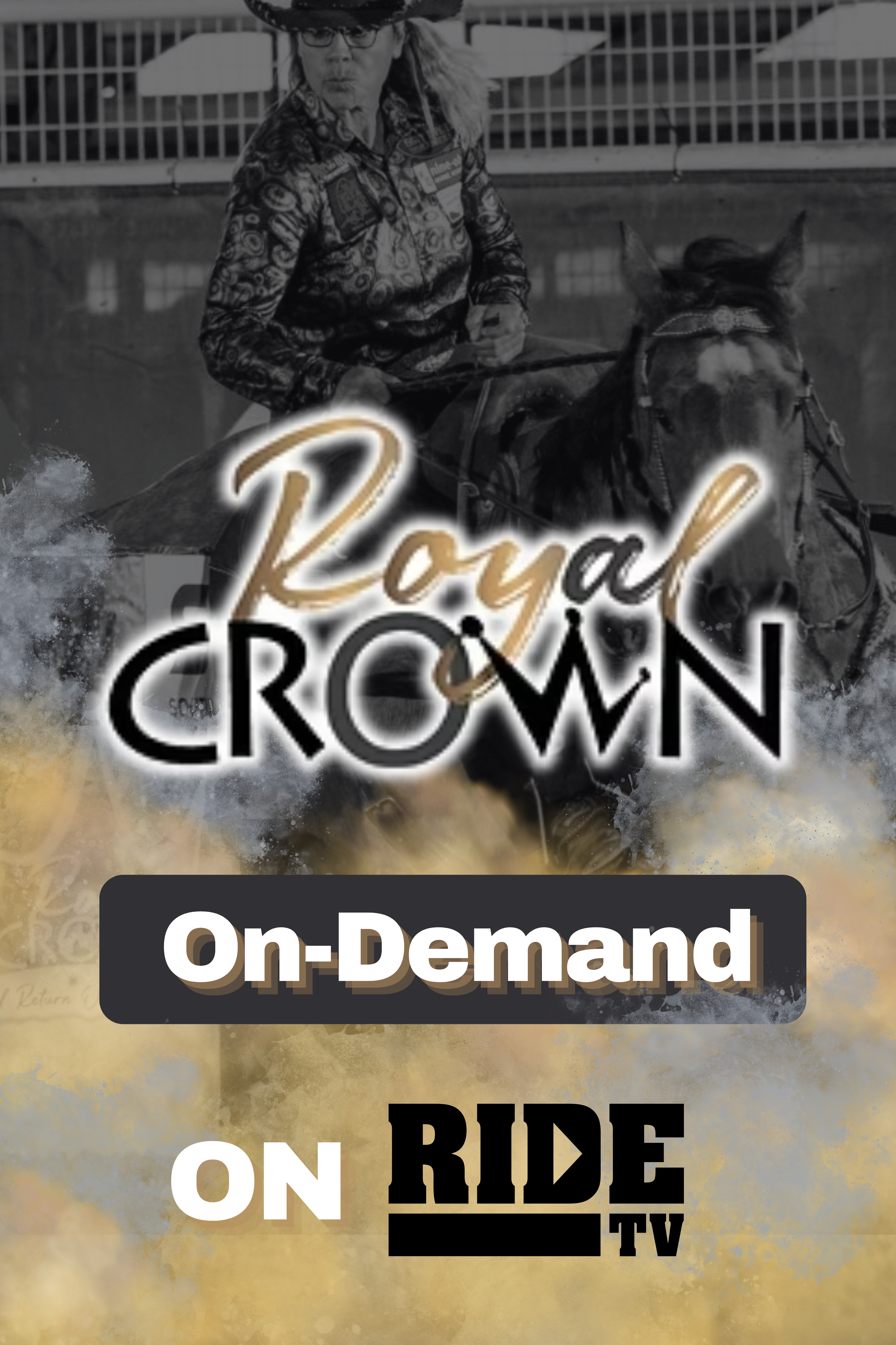 Royal Crown Futurity