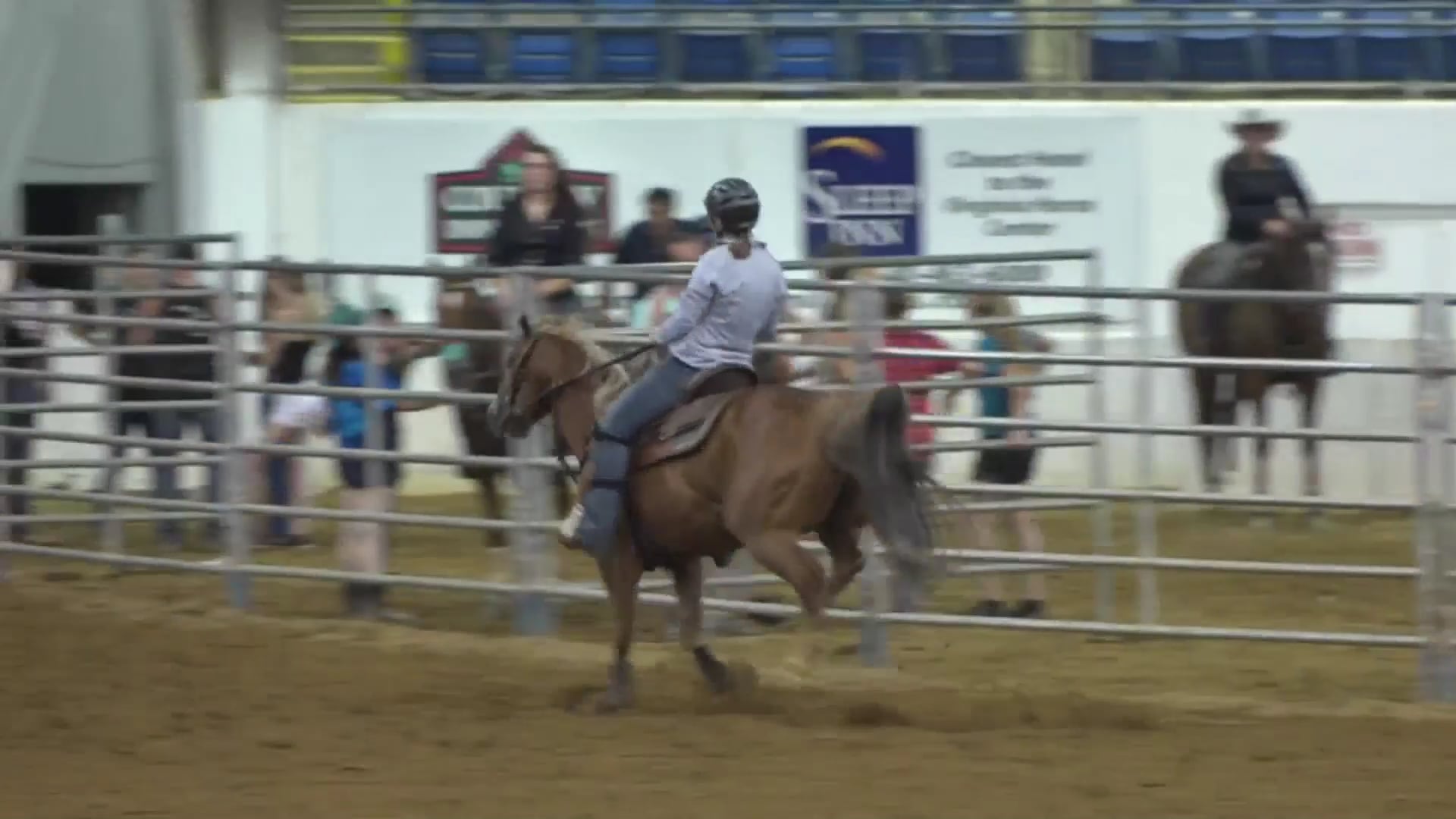 OpenRace3_Draw_331-335_NBHACSS19