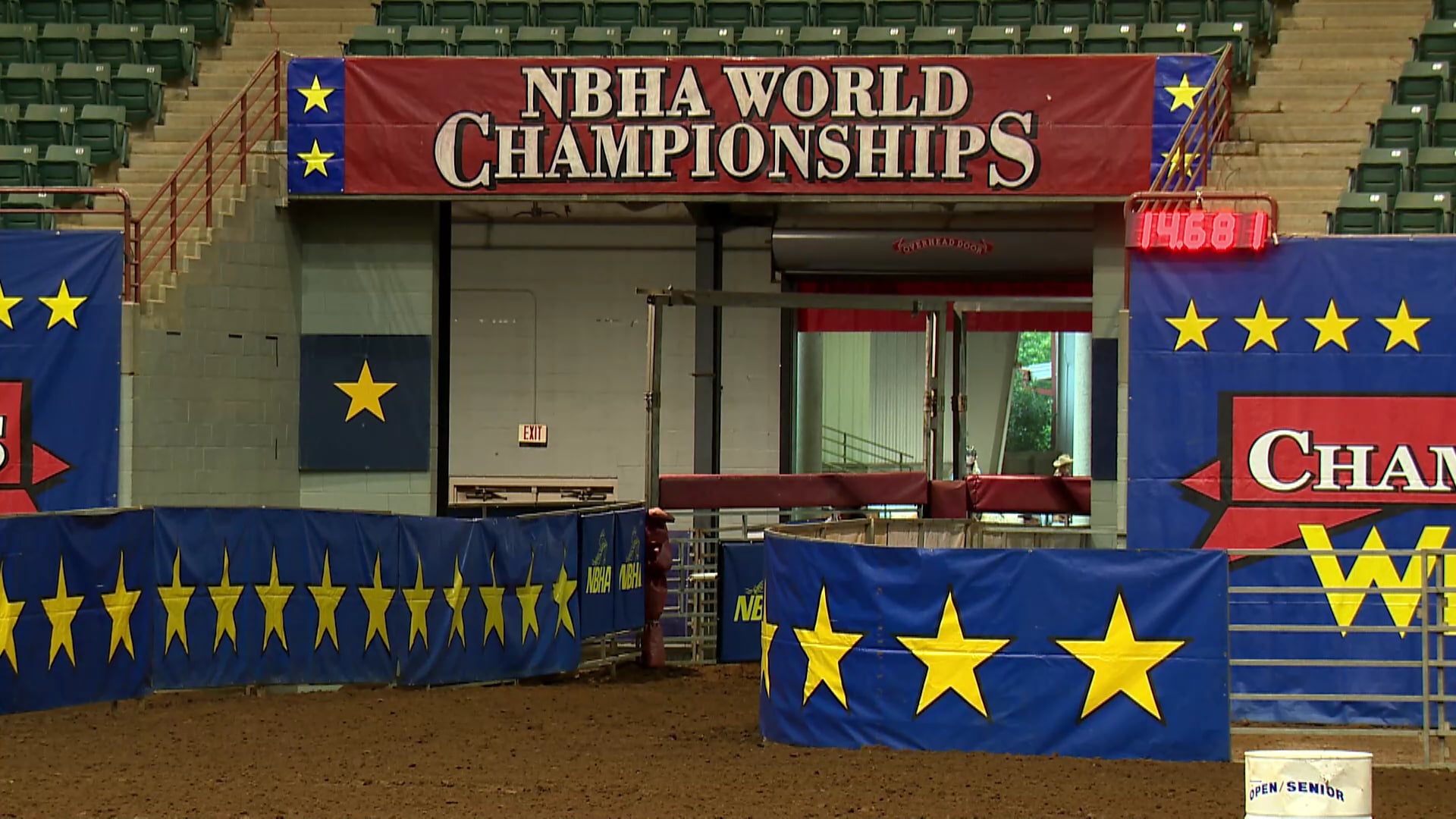 Open1Go_Draw_206-210_NBHAWOS19