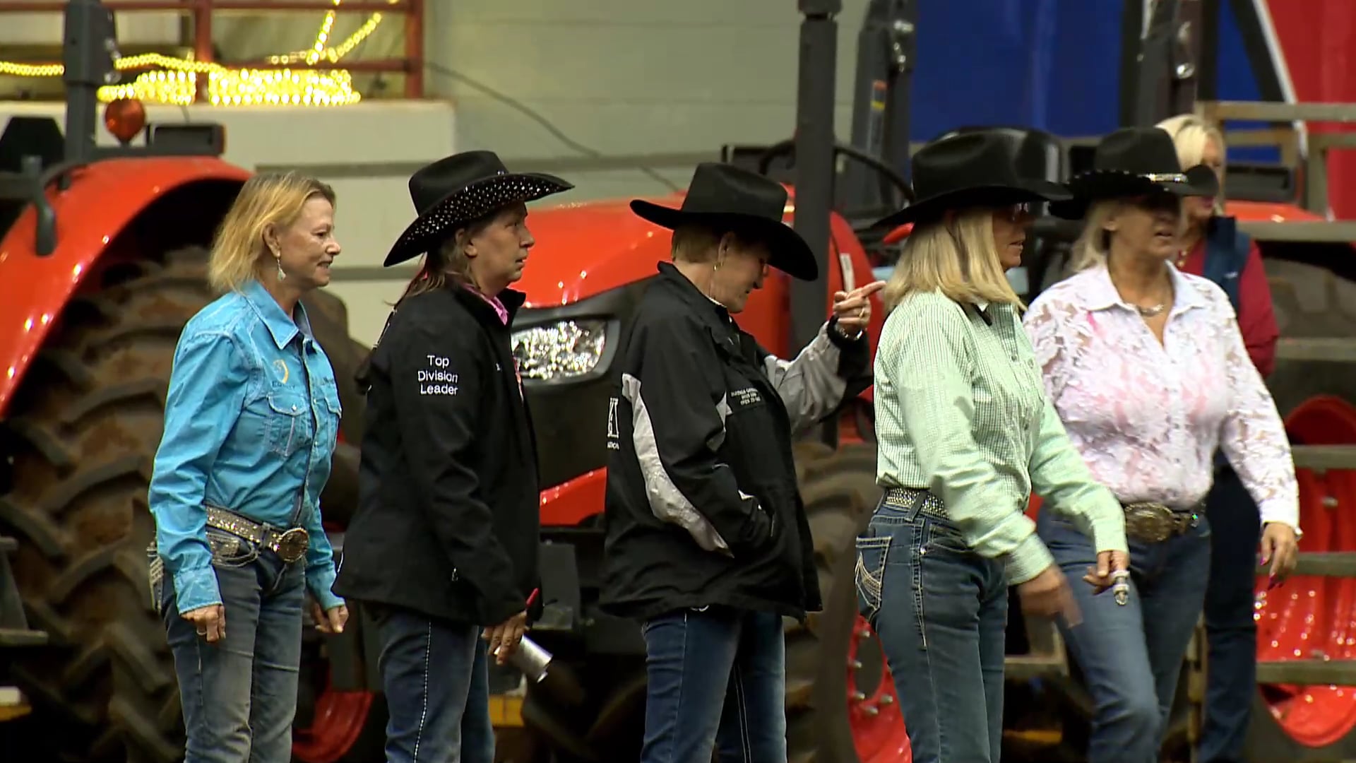 SeniorFinals_Directors01_NBHAWOS19