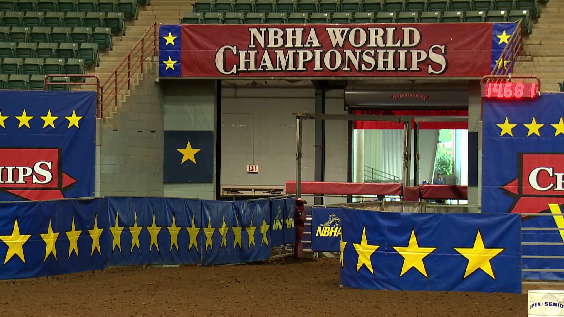 Open1Go_Draw_316-320_NBHAWOS19