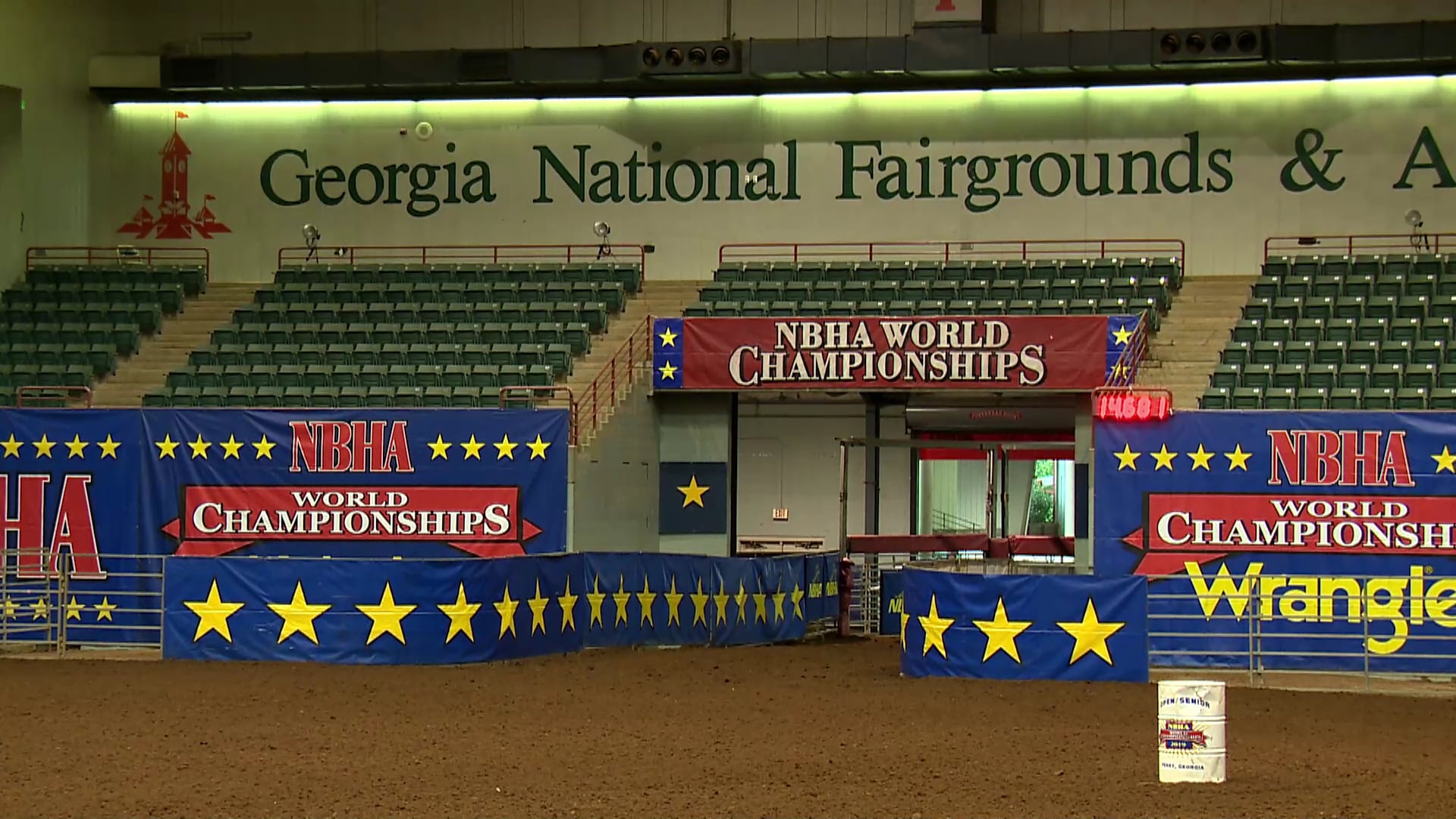 Open1Go_Draw_581-585_NBHAWOS19