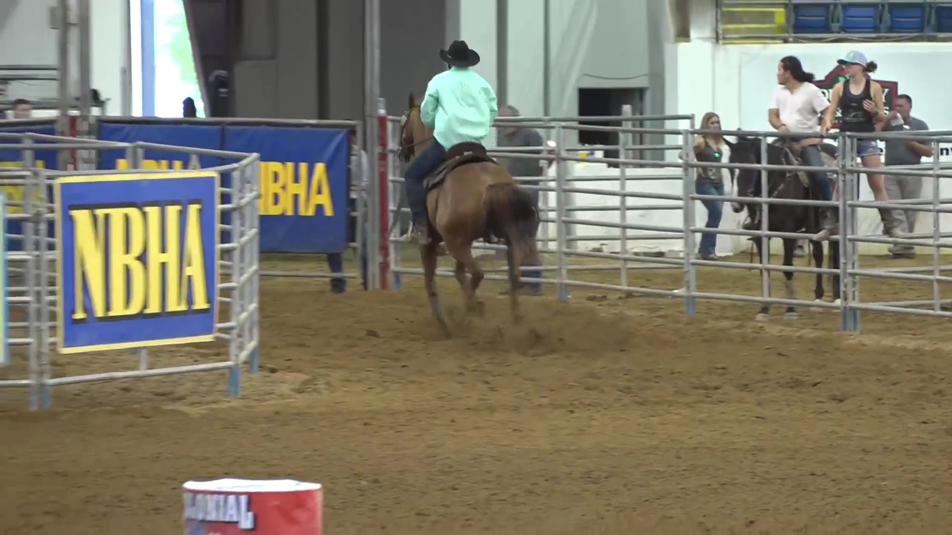 OpenRace3_Draw_346-350_NBHACSS19