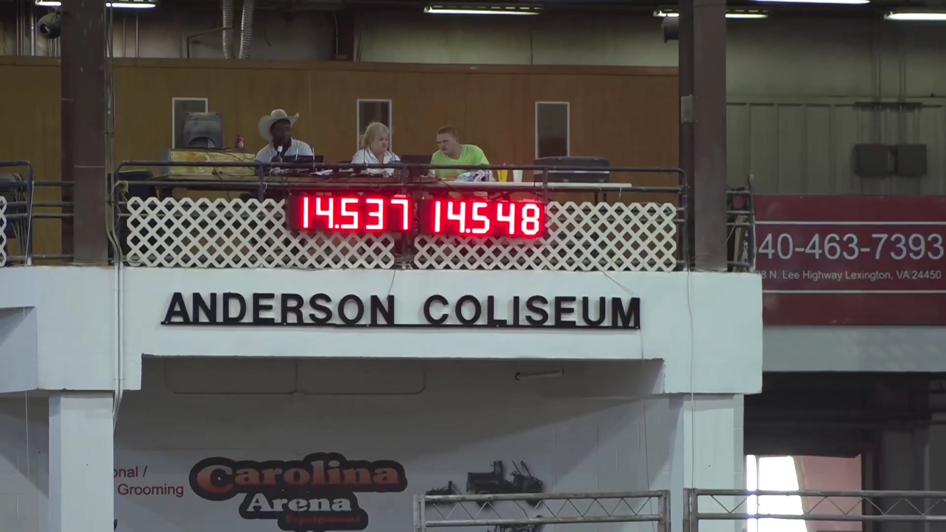 OpenRace3_Draw_296-300_NBHACSS19