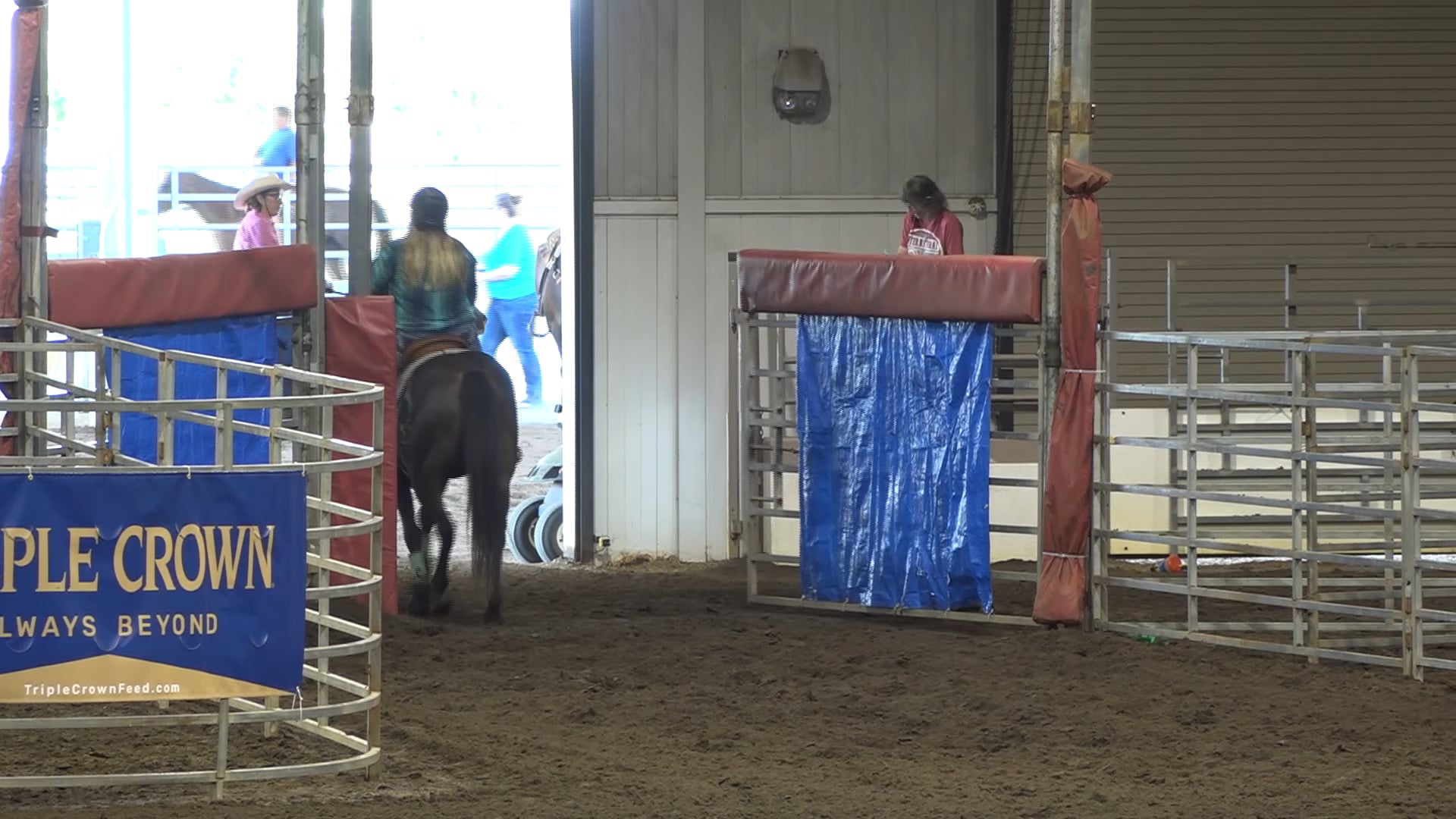 2019 NBHA GA OF #056-060