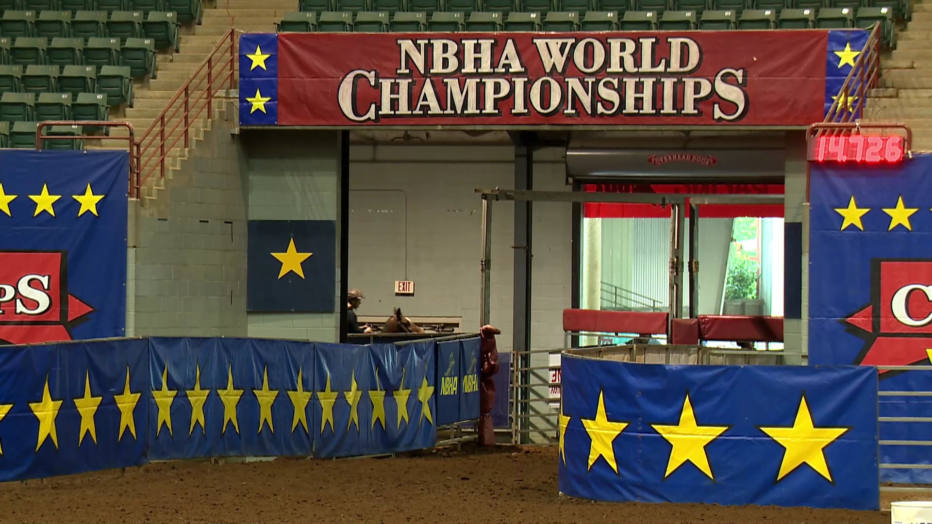 Senior1Go_Draw_131-135_NBHAWOS19