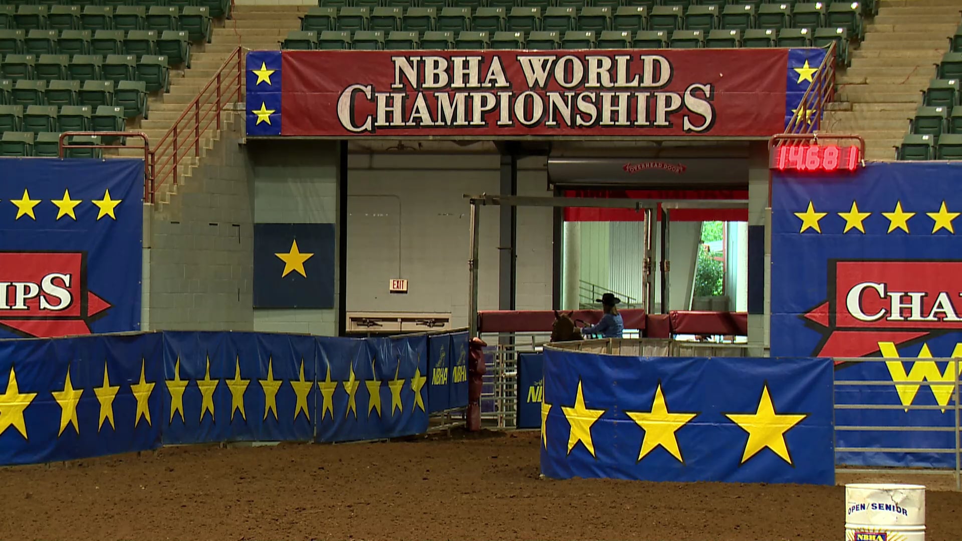 Open1Go_Draw_576-580_NBHAWOS19