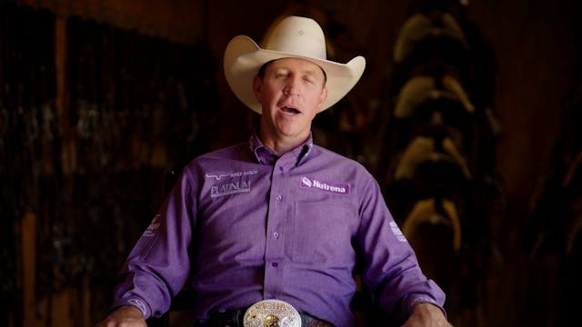 B_HROD_BUD_LYON_MAY_2025_PROMO_30H_V1