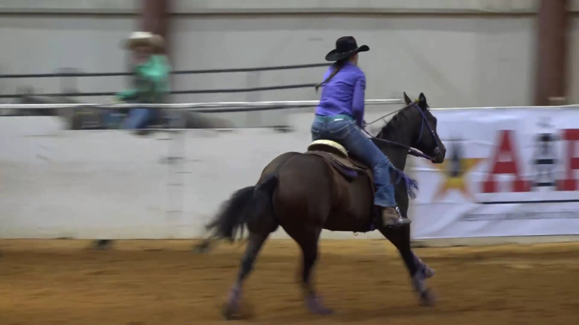 Race3_Draw_001-005_NBHA_LASS19