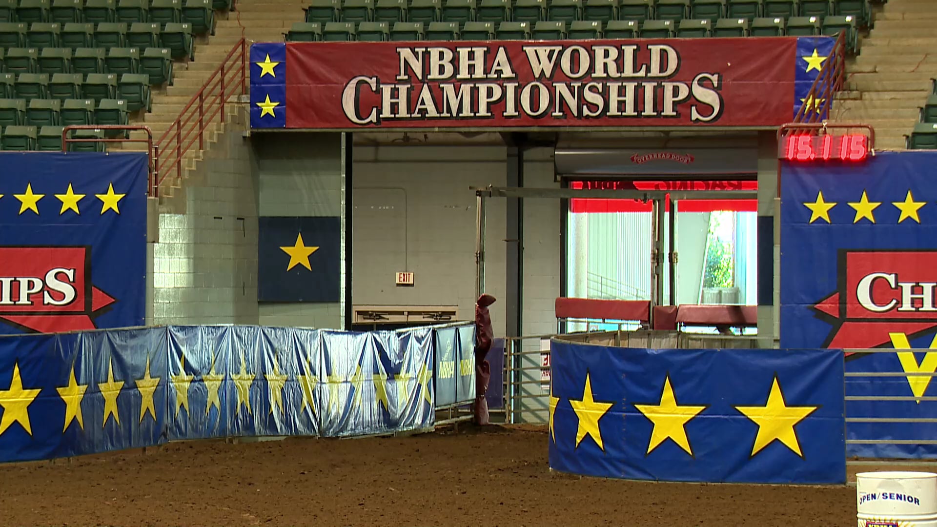 Sweepstakes_Draw_156-160_NBHAWOS19