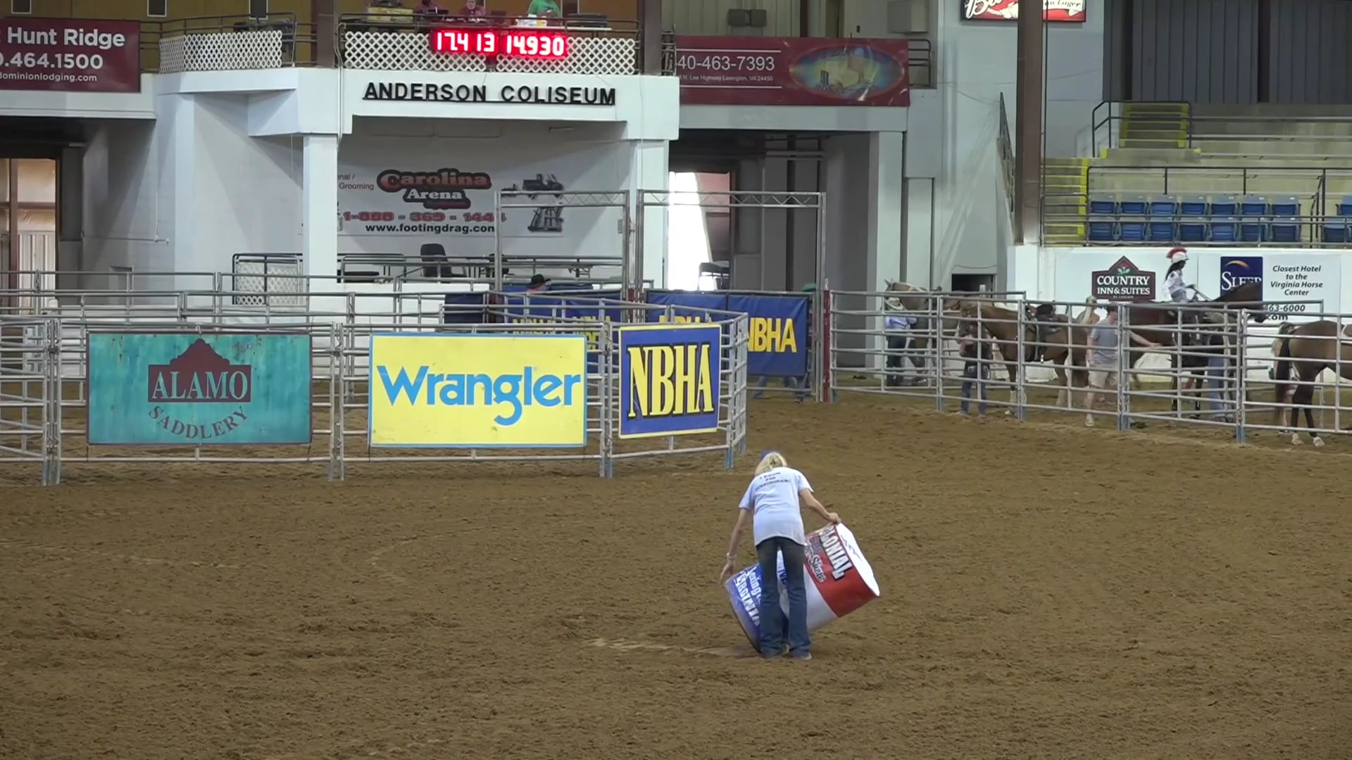 OpenRace2_Draw_216-220_NBHACSS19