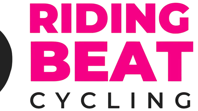 Riding Beat Cycling - Clases en Español