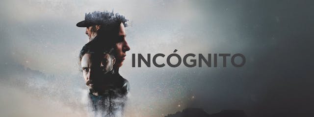Incognito