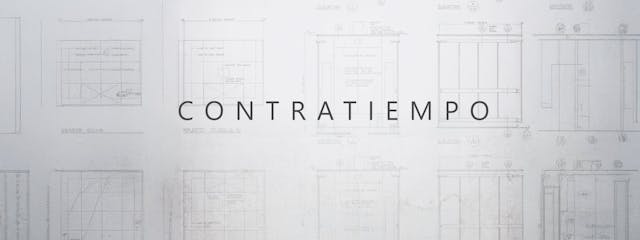 Contratiempo