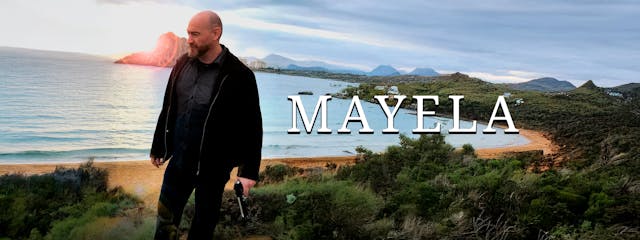 Mayela