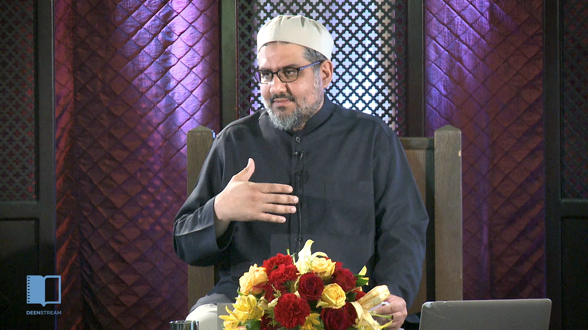 RI-18-Contemporary-OQ-1of6-HD