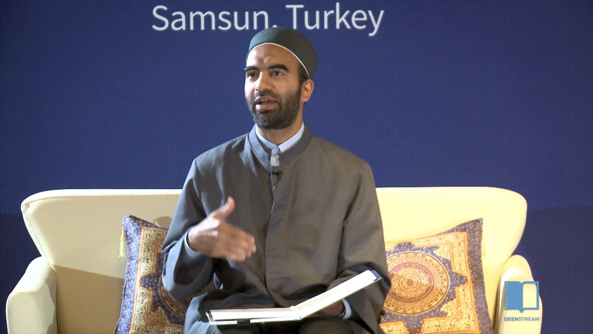 RI-16-Refinement-FK-6of10-HD