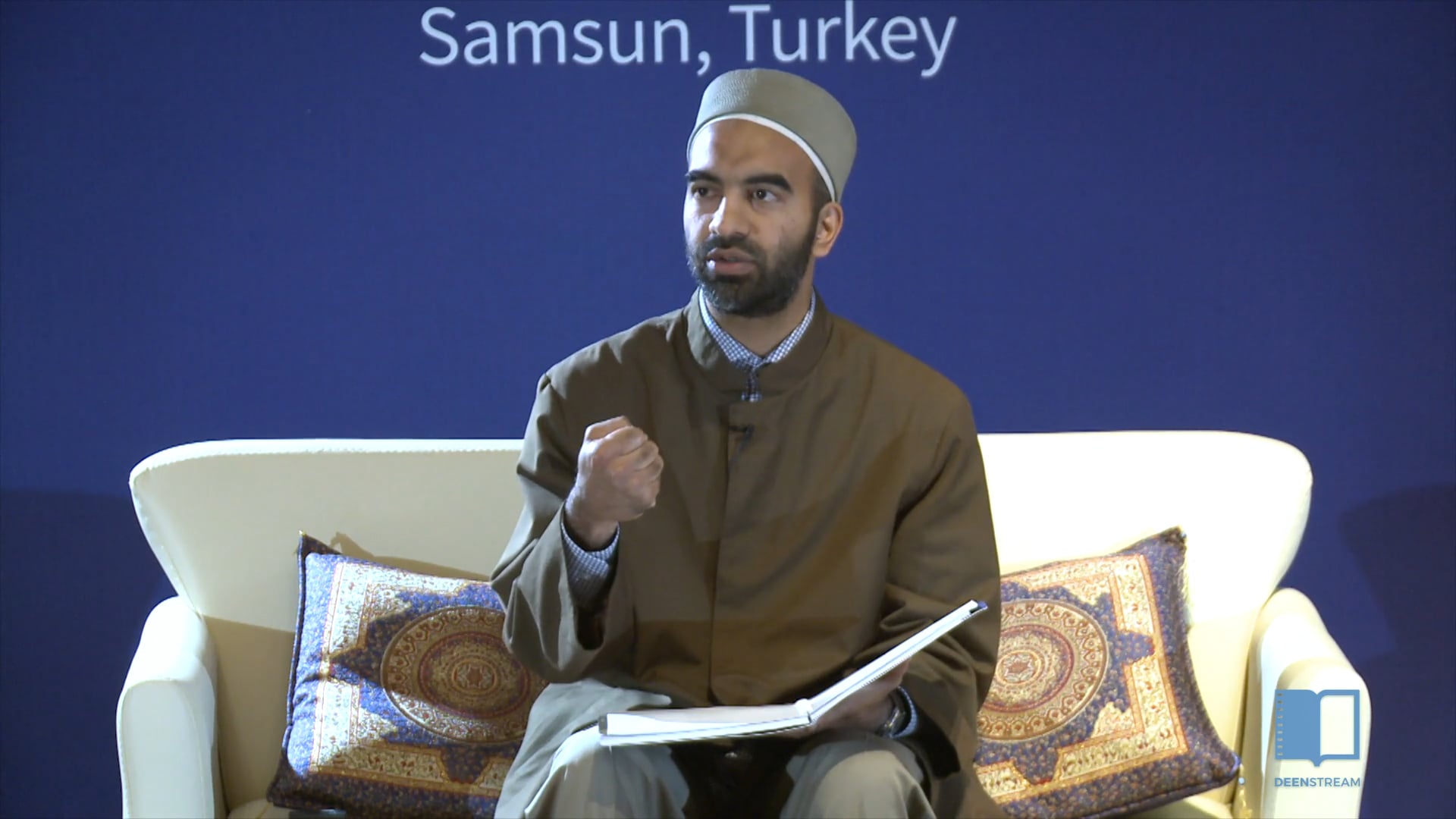 RI-16-Refinement-FK-9of10-HD