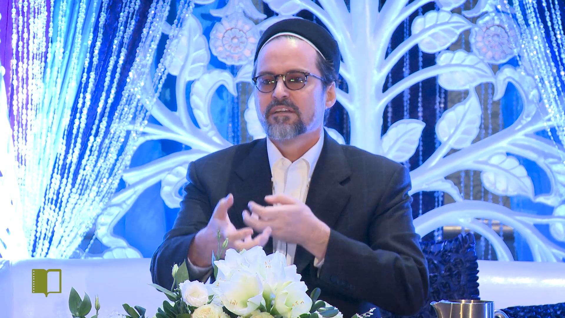 Interpreting Language in Islamic Legal Theory 02