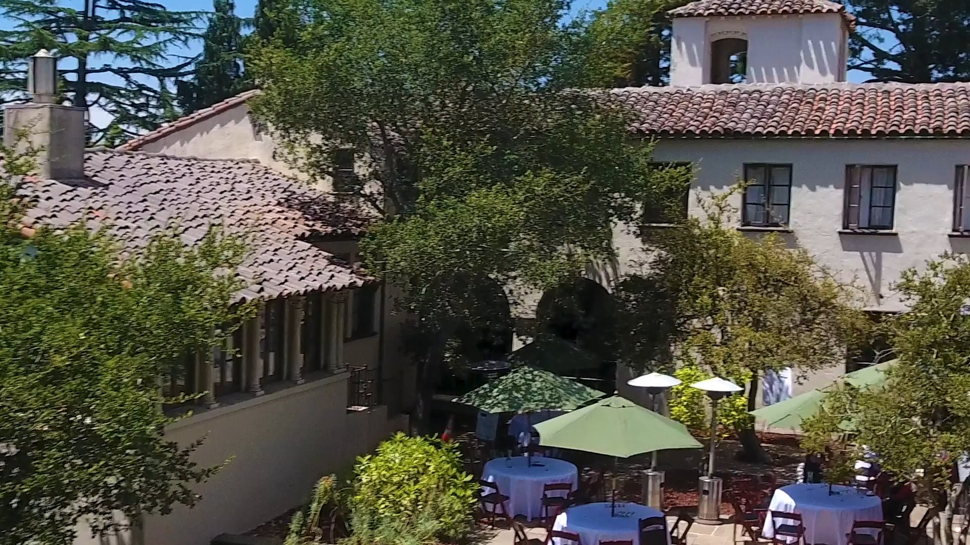 RI-18-Hadith-WM-1of9-HD