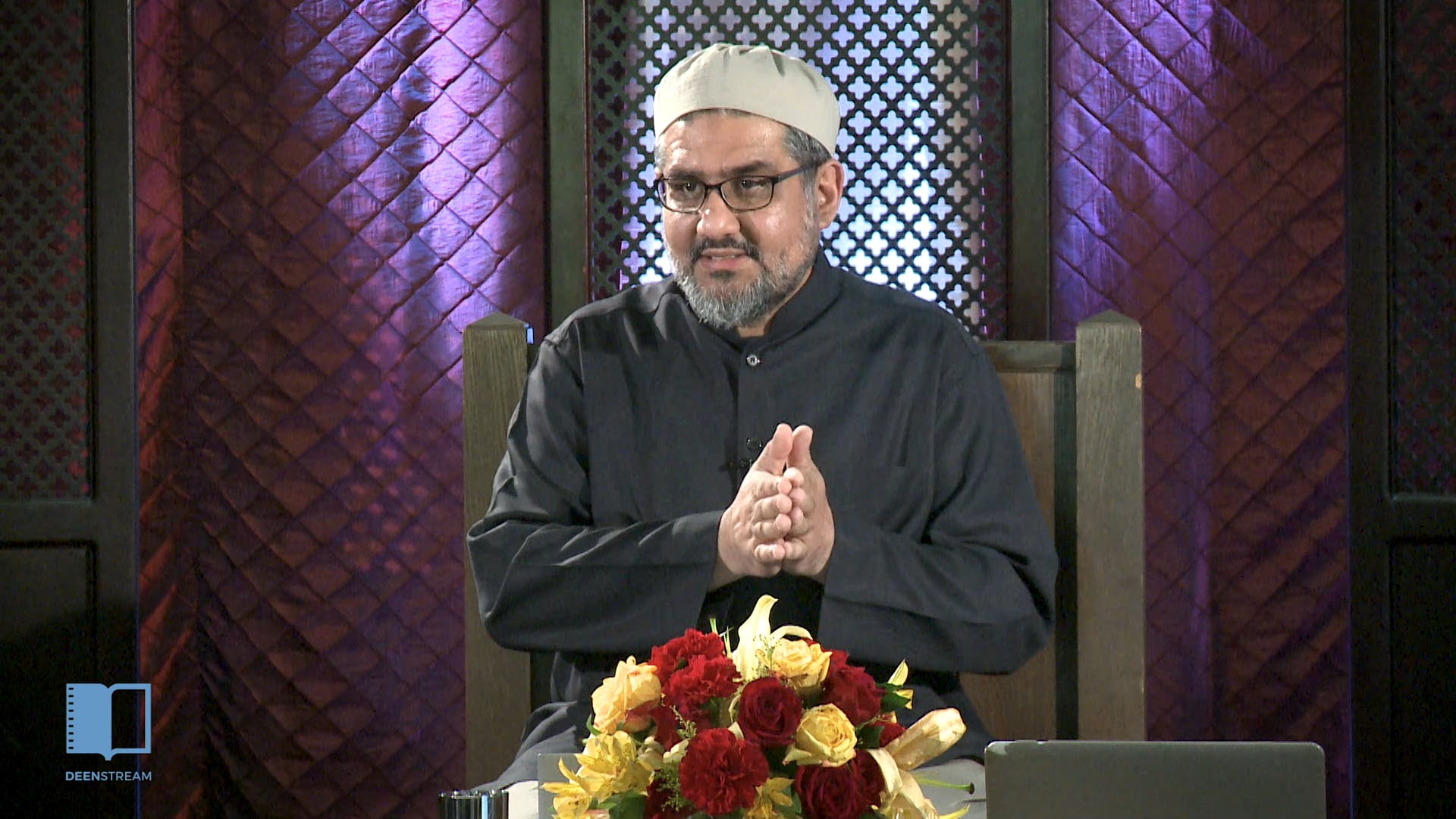 RI-18-Contemporary-OQ-2of6-HD