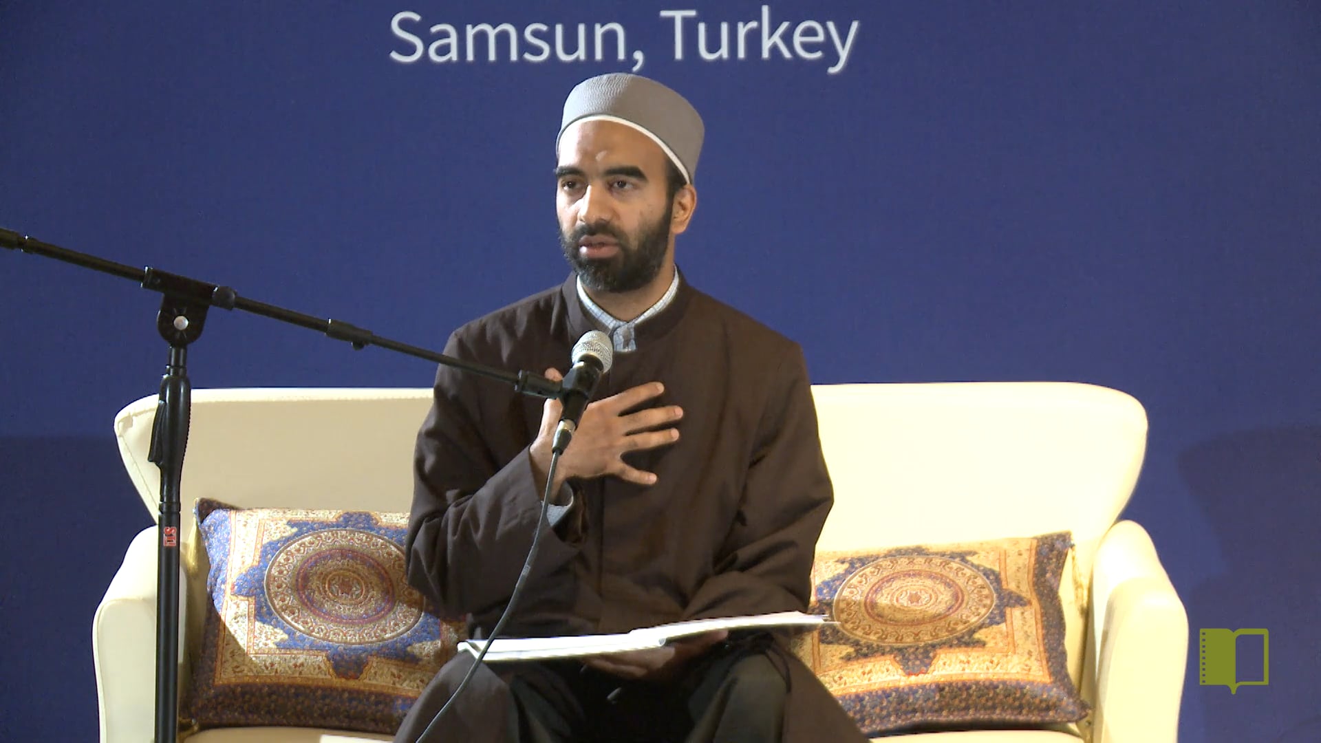 RI-16-Refinement-FK-3of10-HD