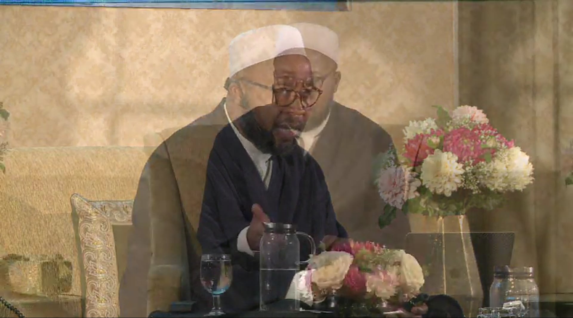 RI-19-LegalMaxim-DAA-3of9