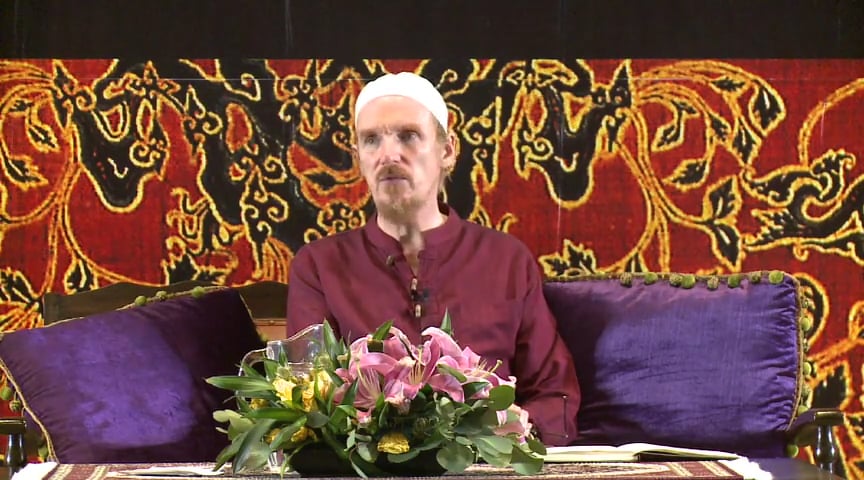 R17 Contentions LiveStream 05