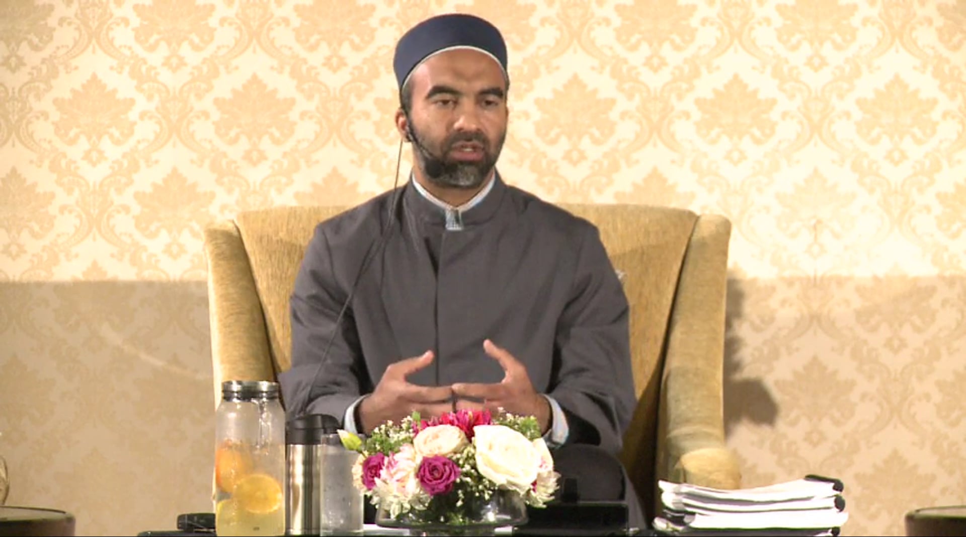 RI-19-SpiritualCultivation-FK-4of12-Live