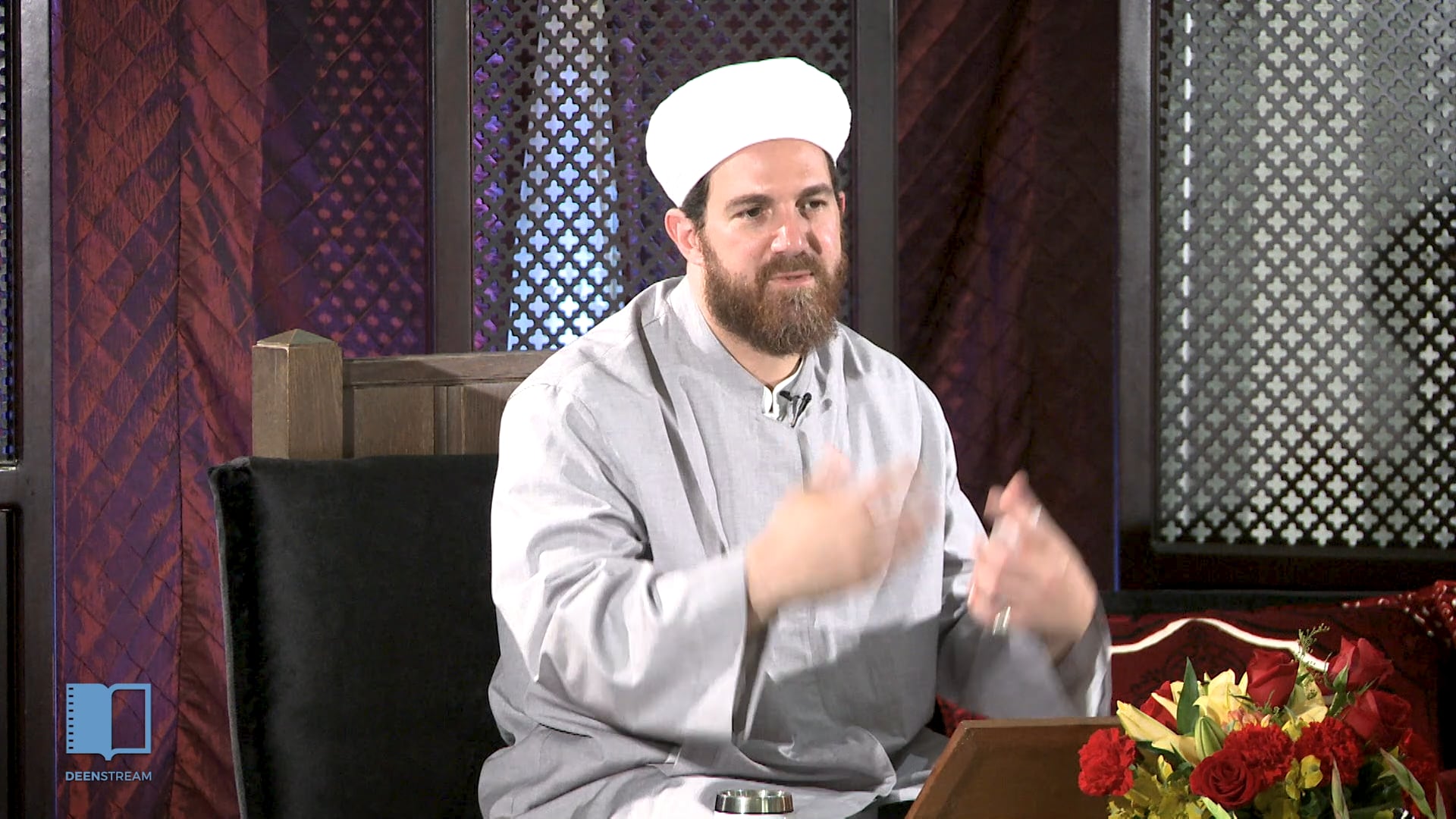 RI-18-Hadith-WM-3of9-HD