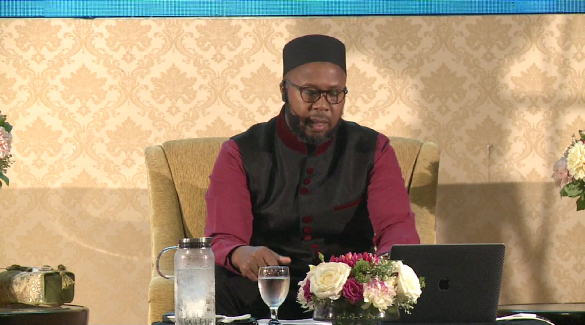 RI-19-LegalMaxim-DAA-4of9