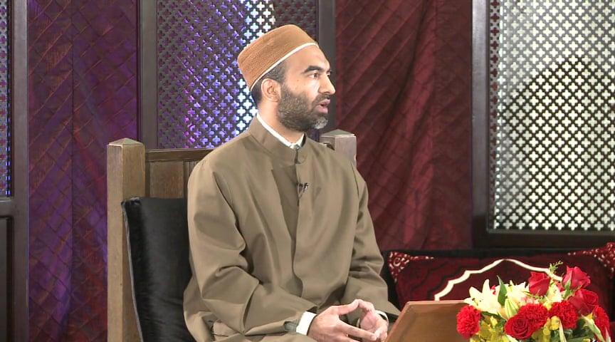 RI-18-Theology-FK-6of12-Live