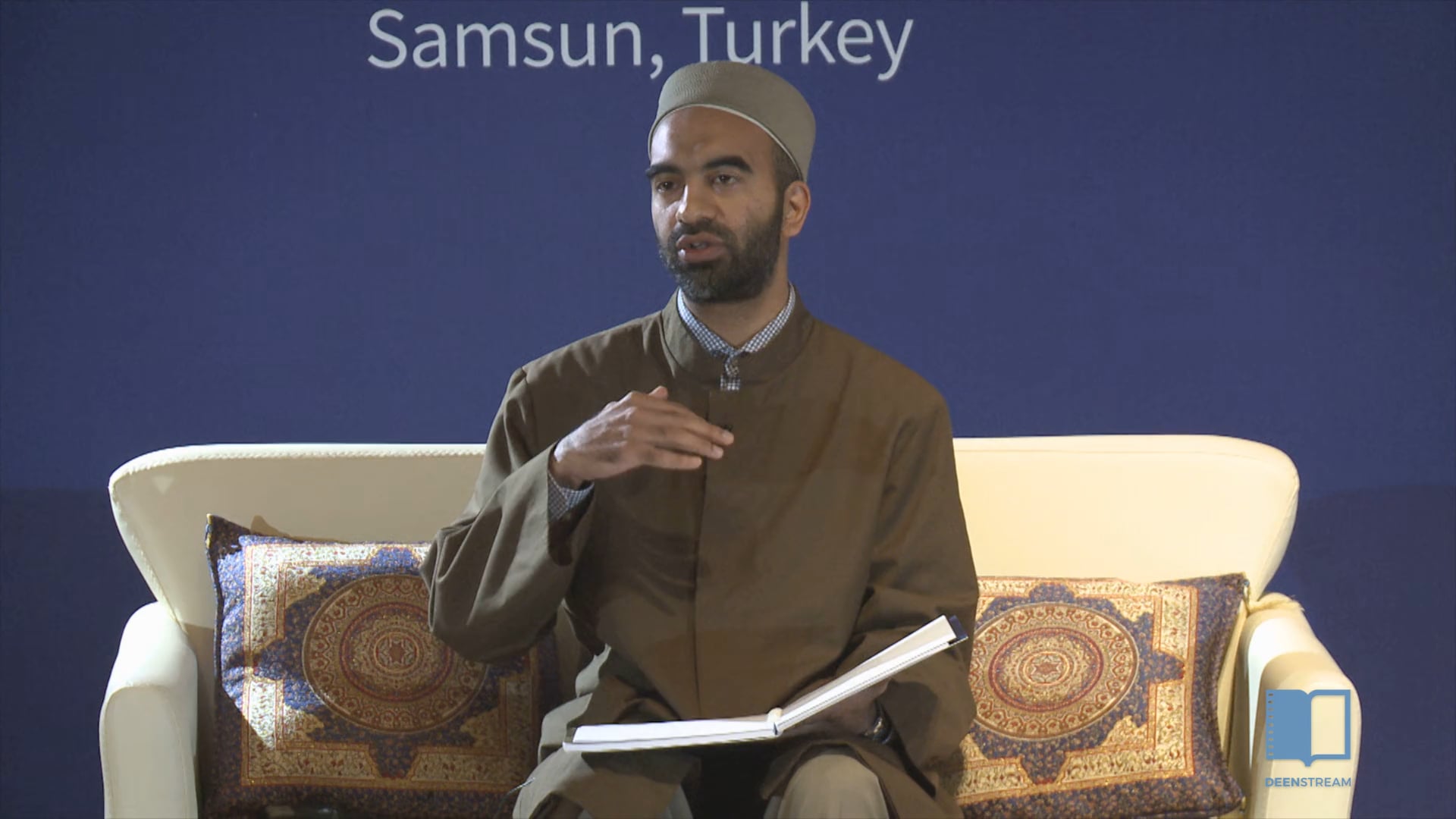 RI-16-Refinement-FK-10of10-HD